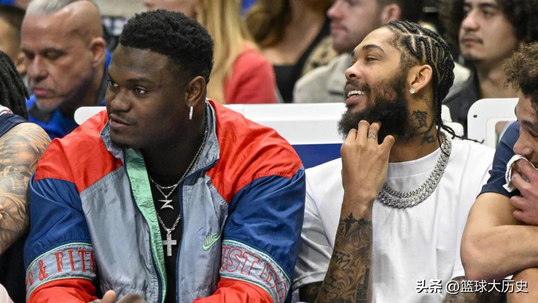 饱受伤病困扰的状元球员,天才状元4年仅打113场太心酸