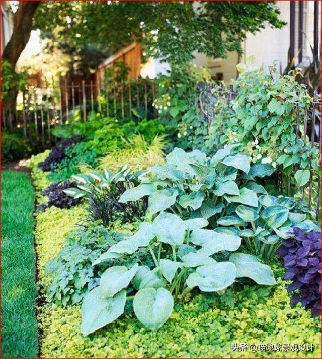 别墅庭院设计的构思,别墅庭院设计理念简短范文