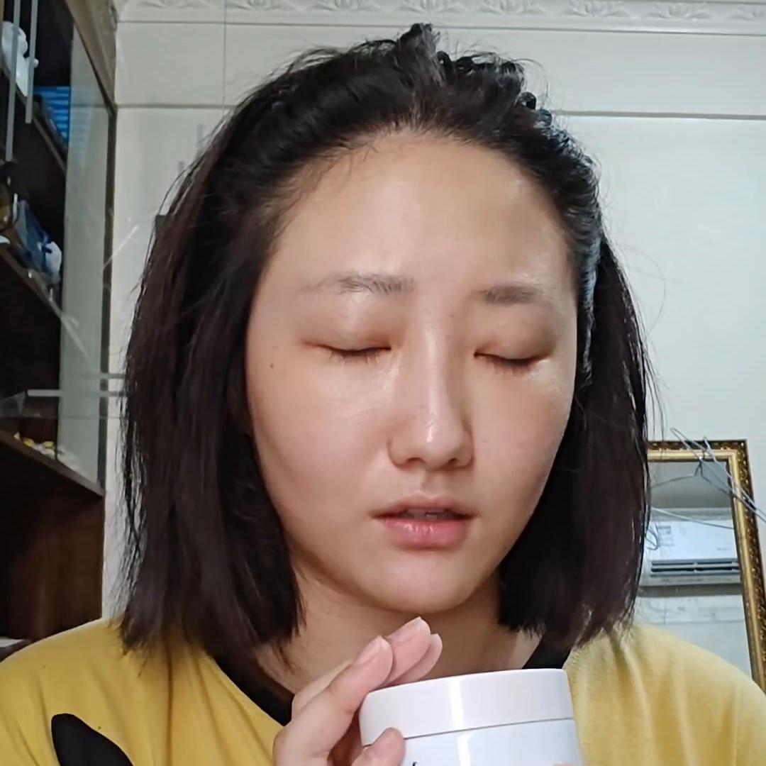 理性种草博主,理性种草趁机下手高品质运动耳机