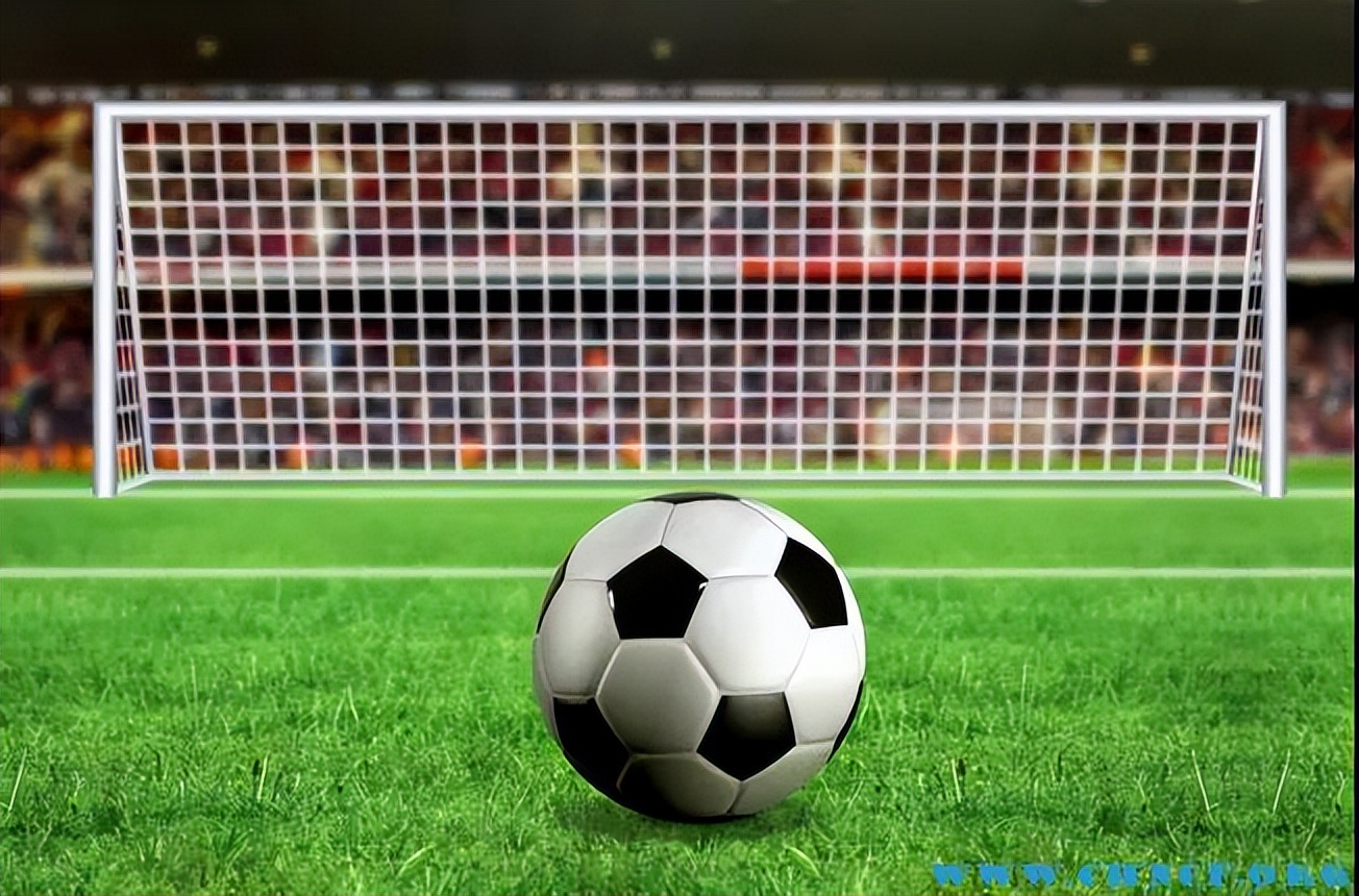 我爱上足球原版,足球里的快乐瞬间