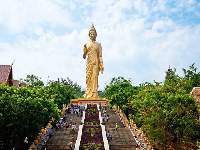 云南西双版纳旅游攻略app,云南西双版纳旅游攻略自由行12月