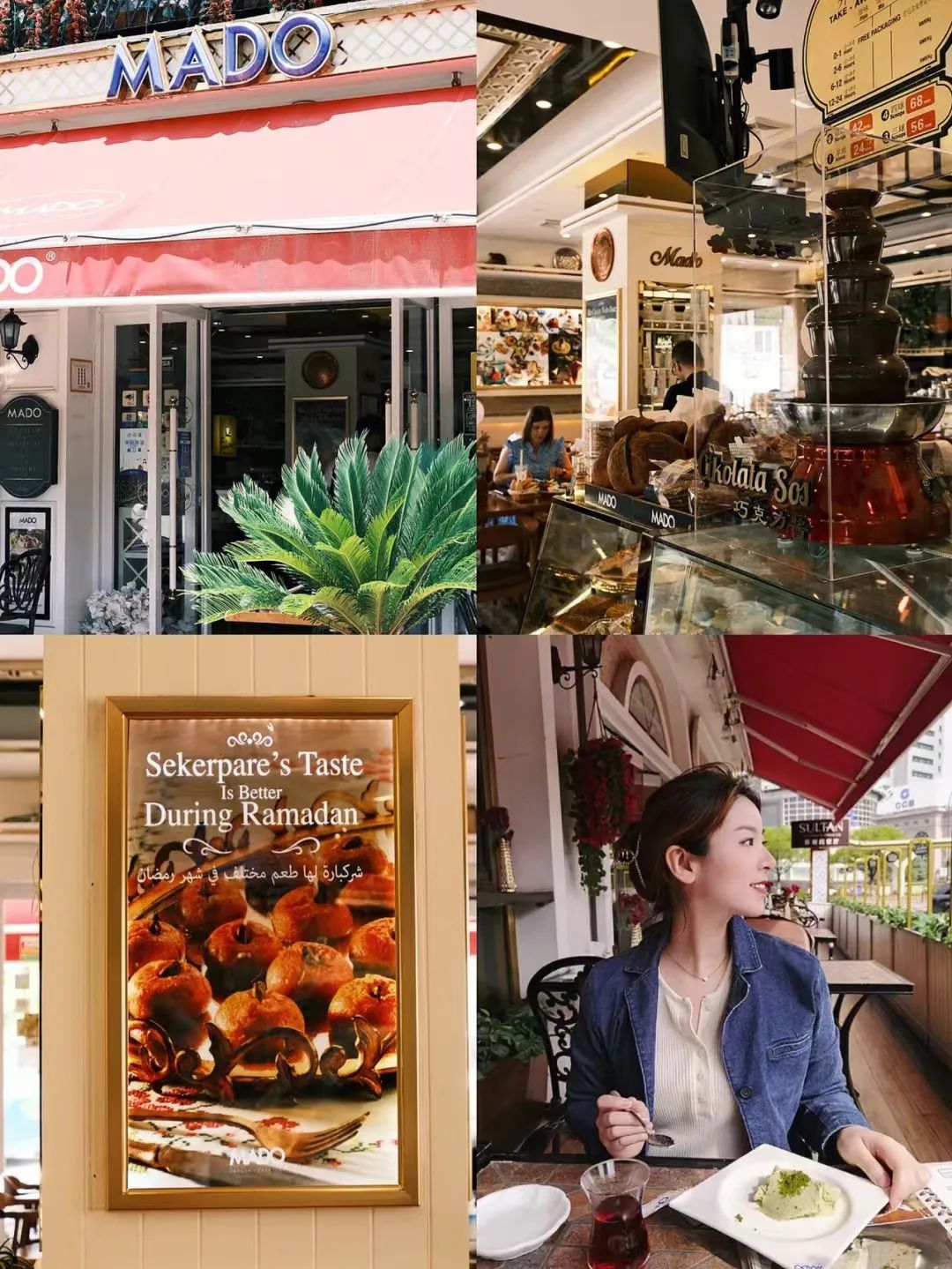 这个小县城藏了无数神仙美食,温州这座被低估的美食之城