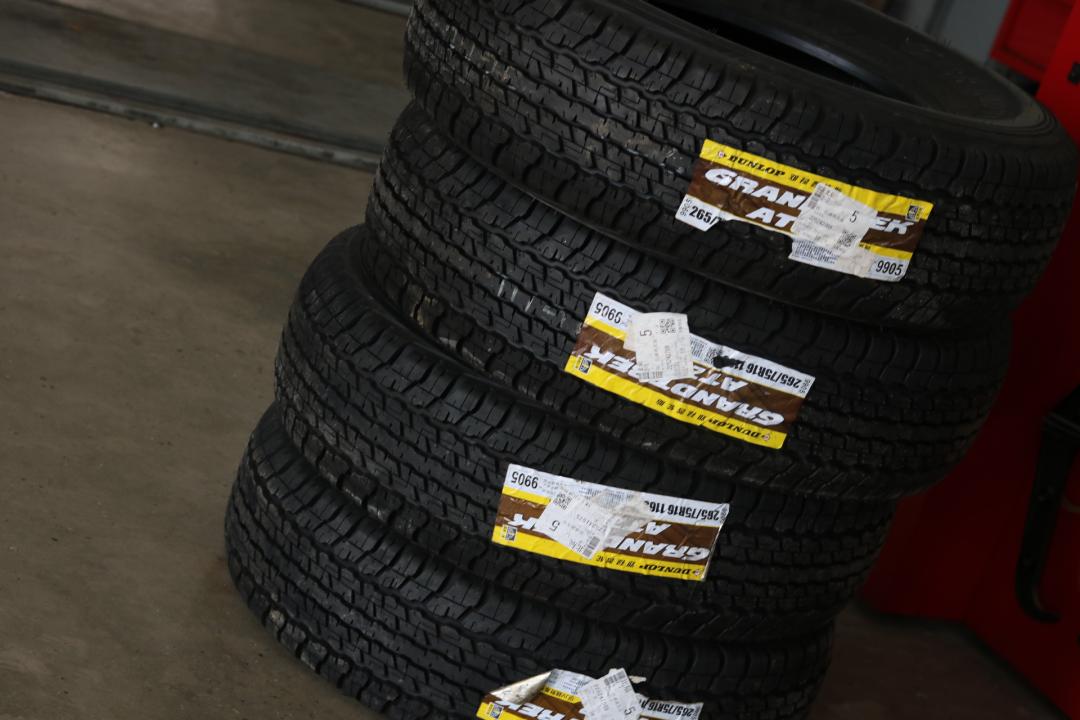 丰田fj酷路泽二手2007翻新,丰田fj酷路泽二手如何选择