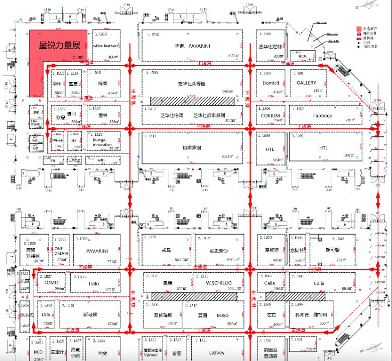 华日家居破产客户咋办,华日家居破产经销商如何处理