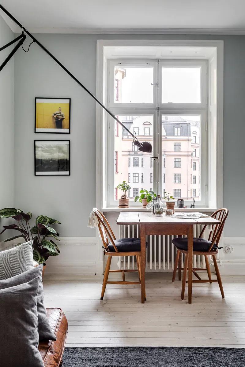 有哪些灯具的设计堪称经典,哪些经典的灯具设计