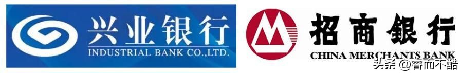 牛股爆发秘诀大揭秘,破解股市之谜