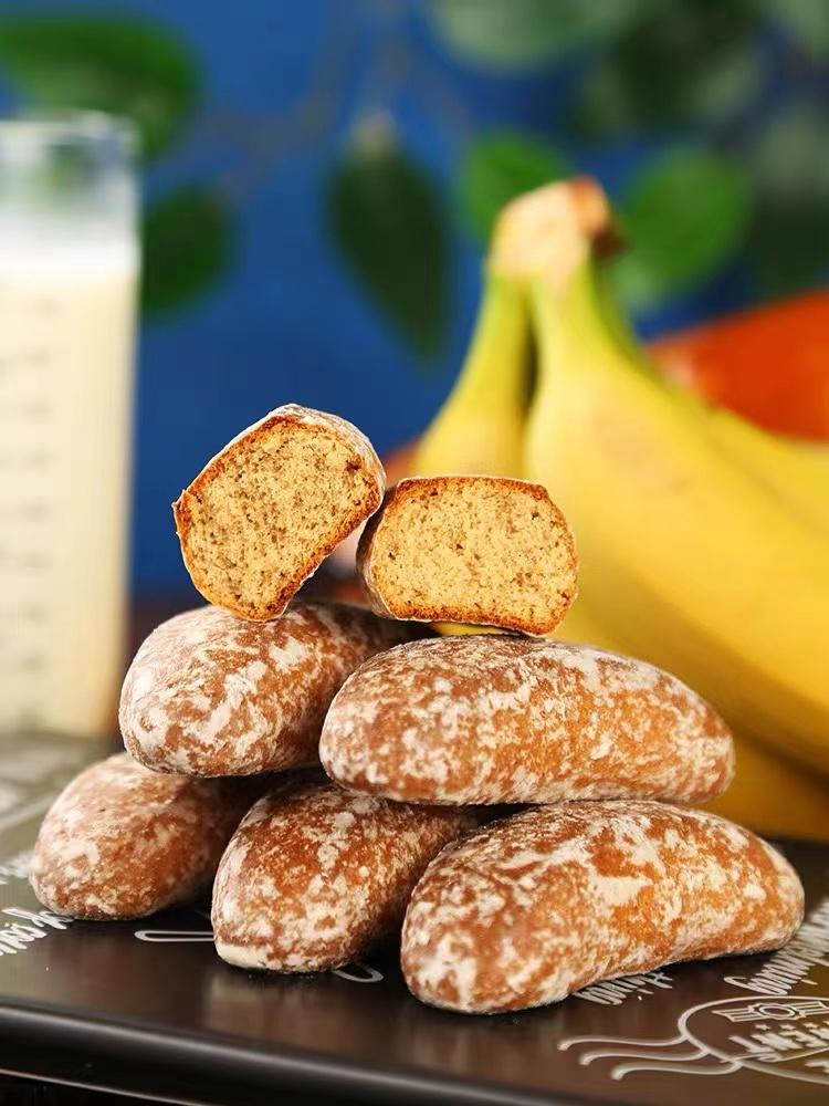 俄罗斯零食有哪些好吃的,测评俄罗斯最好吃又便宜的零食