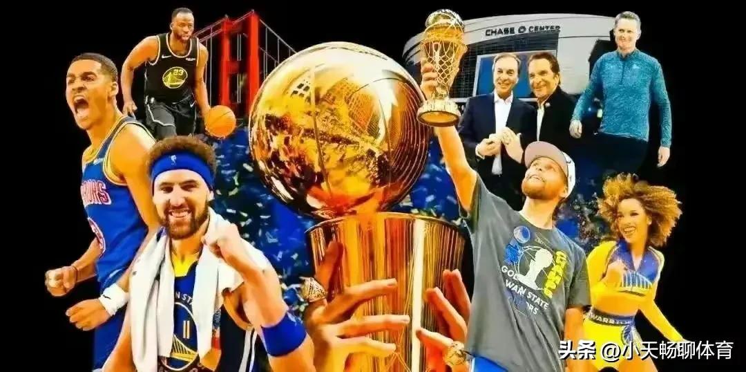 休赛期恐风雨飘摇得六大球星，克莱心意已决，伦纳德自作自受