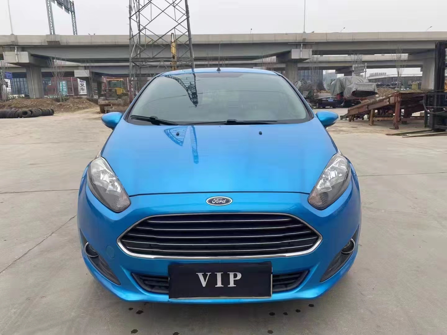 花14000买长安,5万公里的二手奇瑞车能买吗