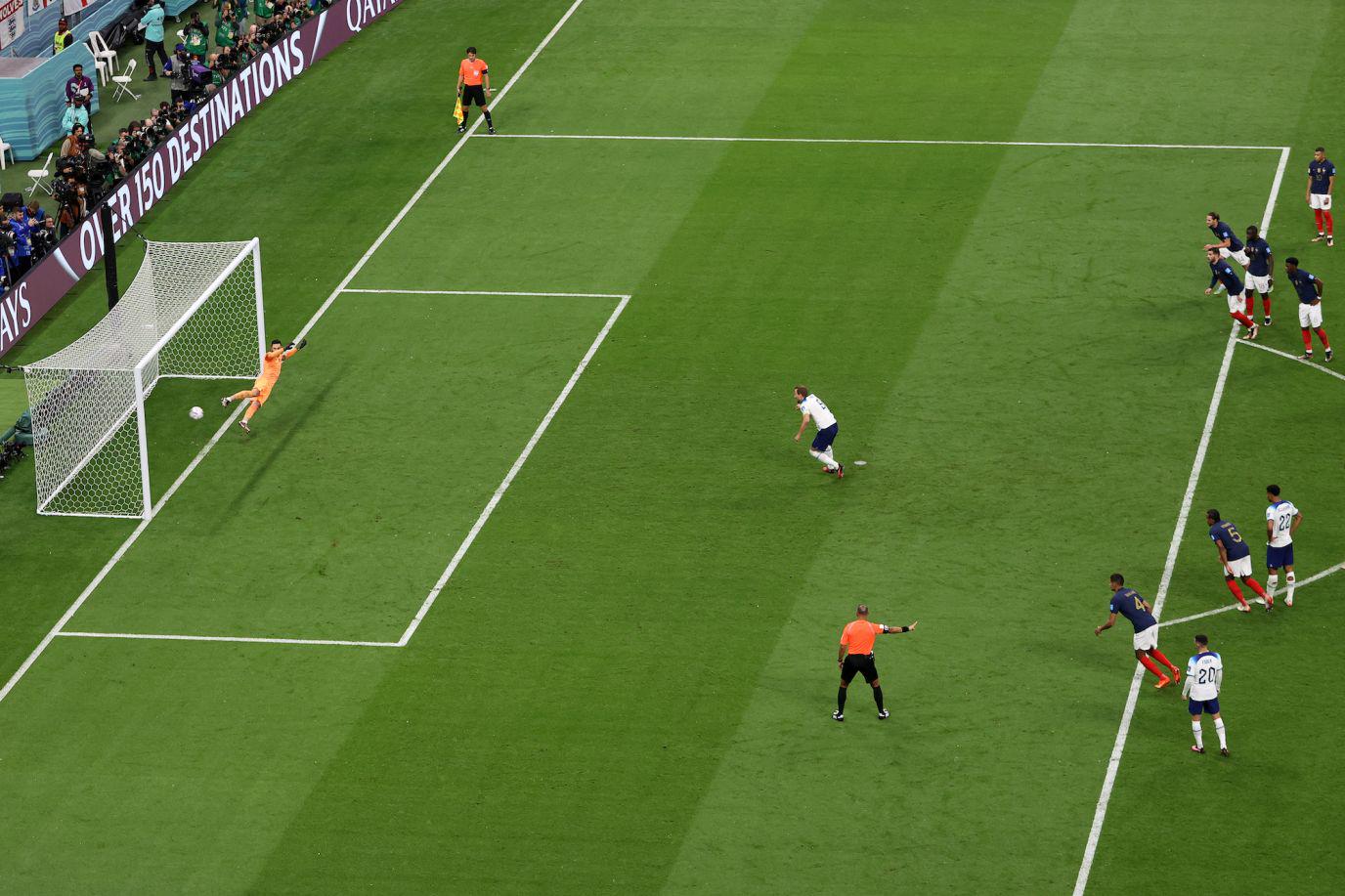 卡塔尔世界杯精彩瞬间作文,卡塔尔世界杯精彩瞬间c罗