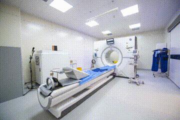 北医三院健康医学中心在哪,北医三院健康医学楼