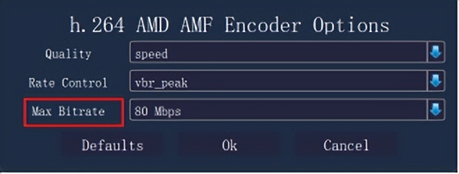 百元畅玩3a大作,酷比魔方iplay50mini电脑模式