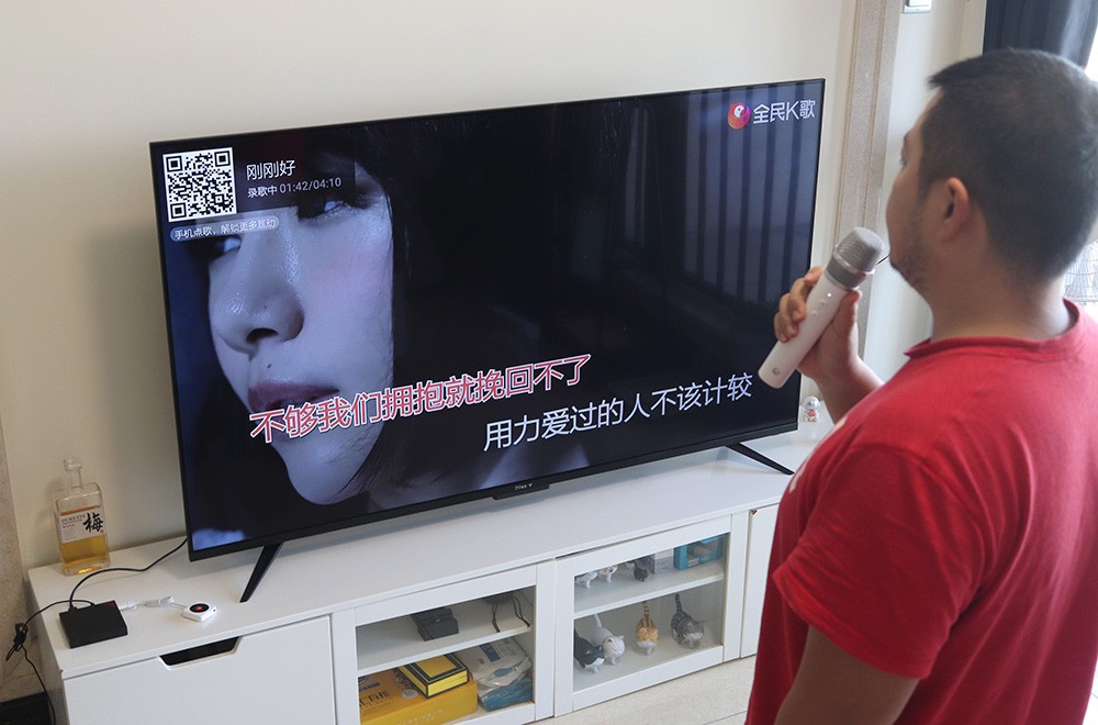 全民k歌麦克风排行榜测评,麦克风推荐全民k歌测评