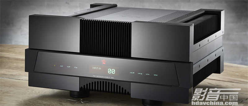 2020公认音质最好的功放,推荐一款性价比高的数字功放
