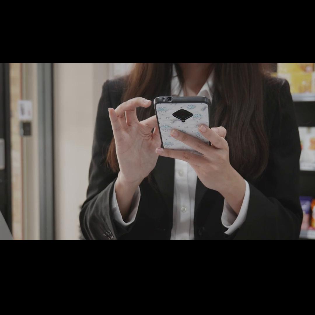 小吃店如何怎么做宣传推广活动？烧烤油炸鸡排汉堡粉面牛羊...