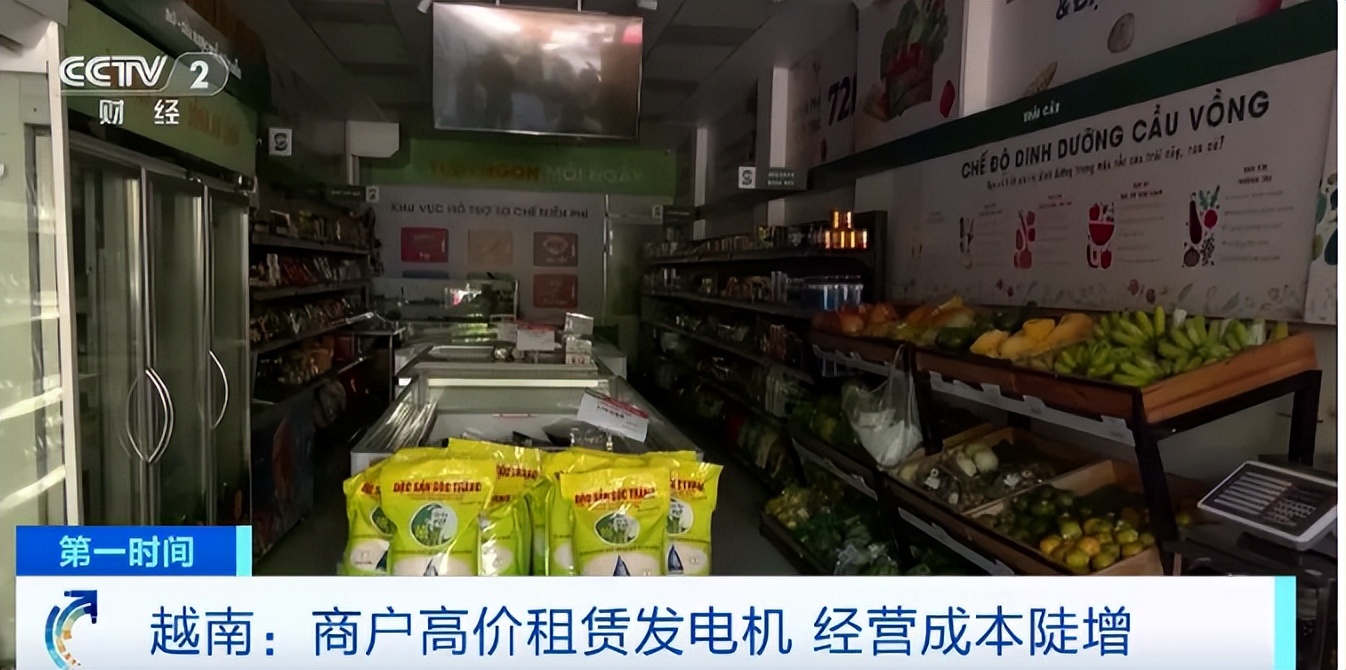 全国多地遭遇极端高温,全球多地遭极端高温天气预示什么