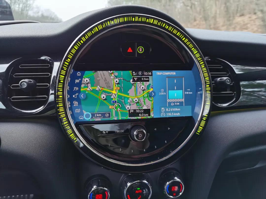 minicooper娴峰璇勪环,minicoopers娴峰璇曢┚