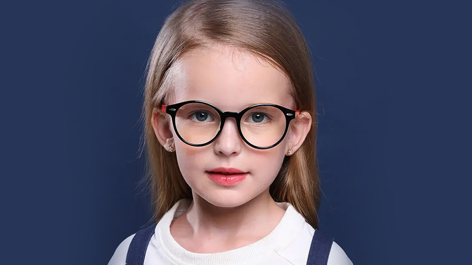 孩子视力表正常验光轻度近视,学生轻度近视怎样处理