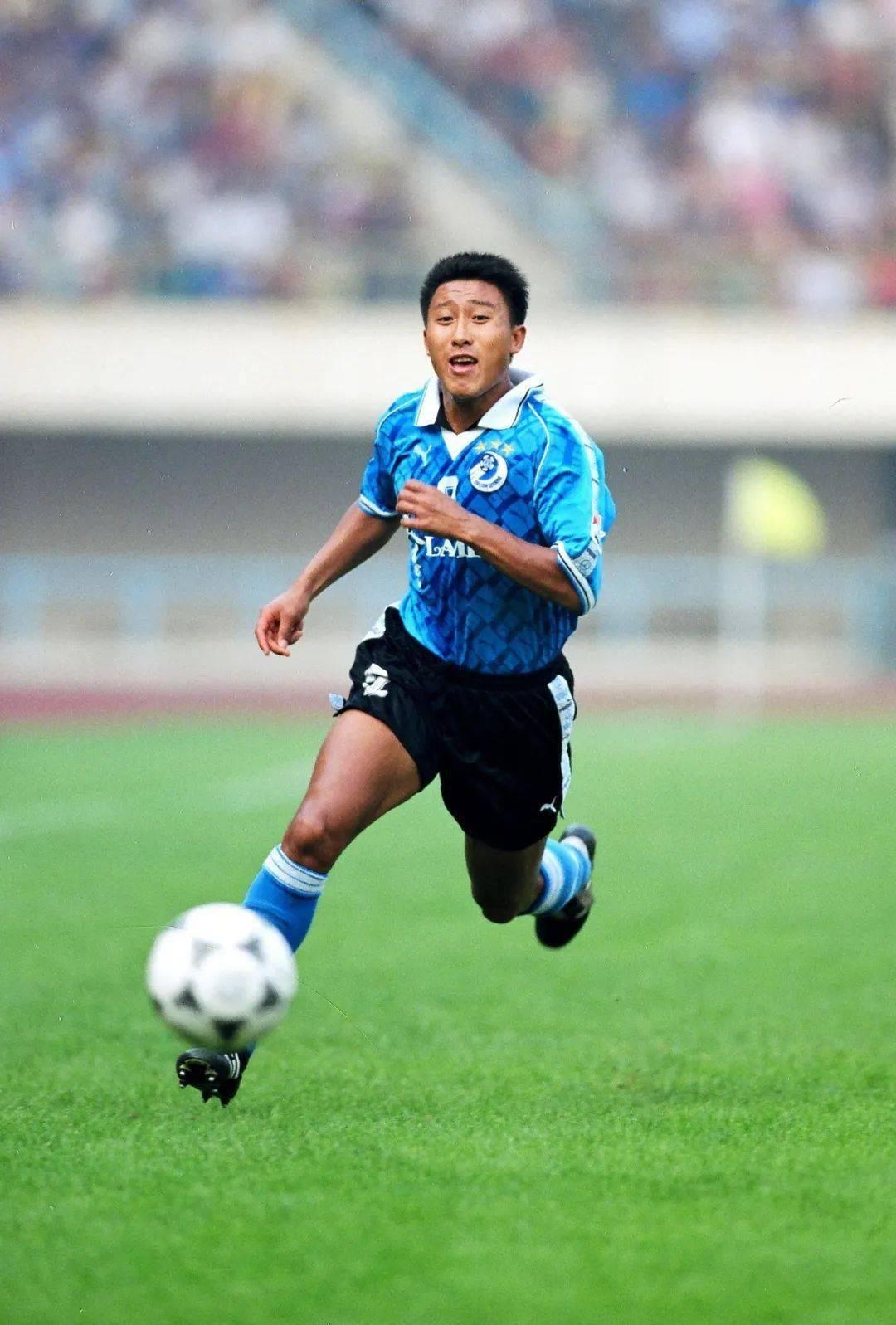 吴孟达和袁隆平,吴孟超袁隆平去世时间