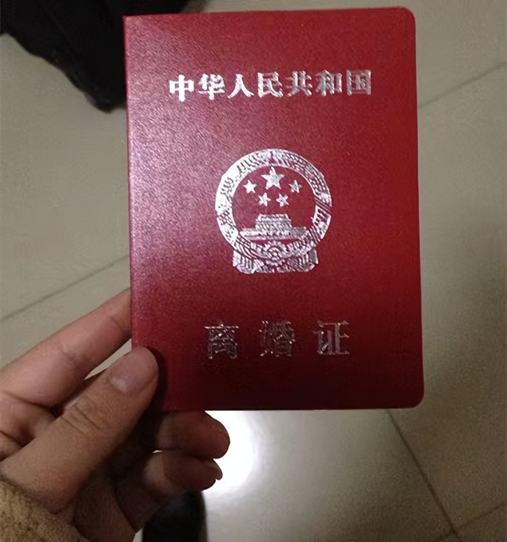 一年收入96910元个人纳税要多少,一个月赚8000的话交税多少