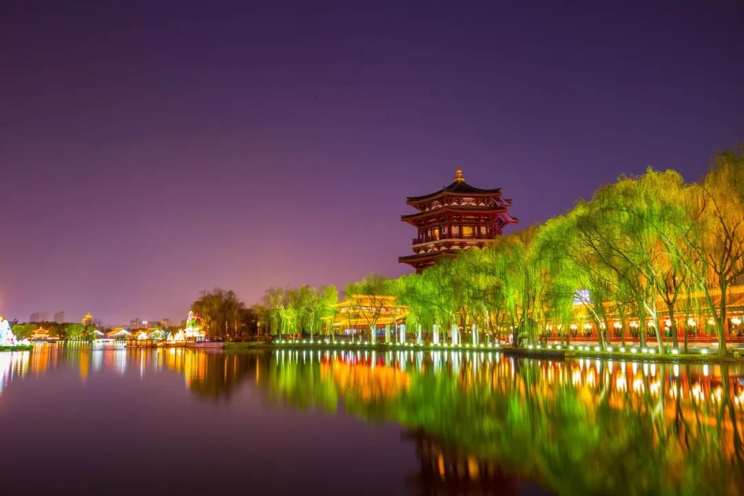 25首元宵烟花诗词,元宵节的诗词五绝