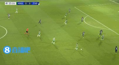 足球江湖第2季凌语风,足球江湖2集完整版