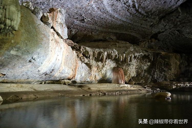 海岸线：邂逅*江阳**——感受这座慢节奏小城文化底蕴感悟人文之美