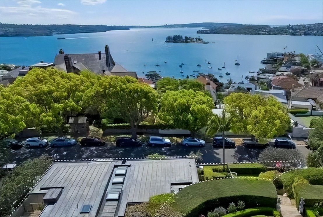 田震的资产多少,田震身价