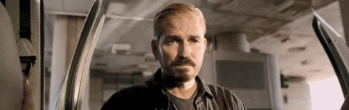 真相终极揭秘,全球丑闻大揭秘