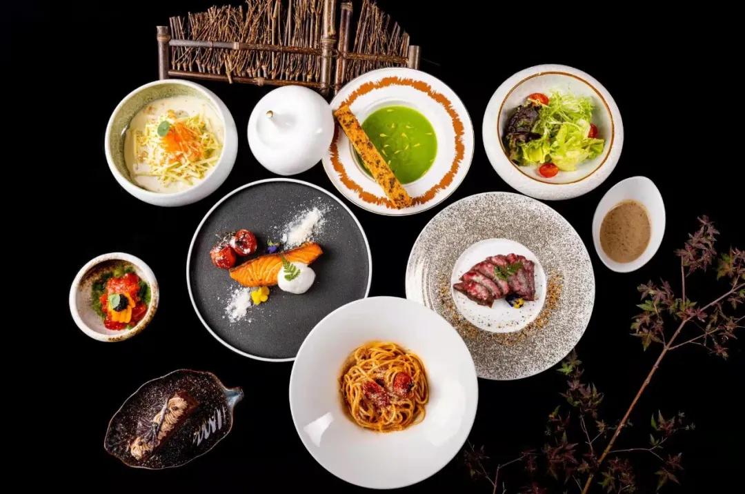 藏马山阿朵花屿攻略冬季,春节假期阿朵花屿攻略