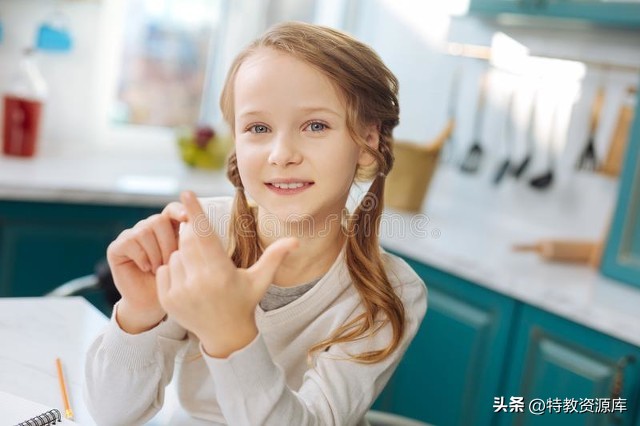 自闭症儿童社交游戏训练,特殊儿童认知训练游戏