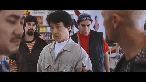 钢铁侠回归漫威付出什么代价,钢铁侠复出了么