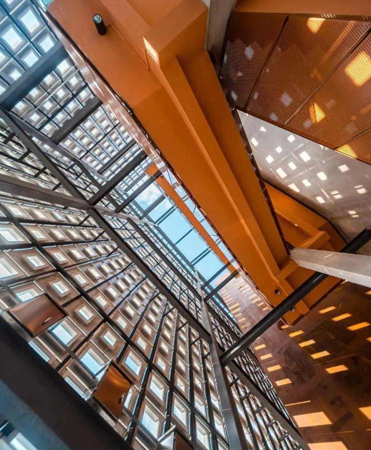 十个室内设计公司的招聘信息,建筑室内设计招聘