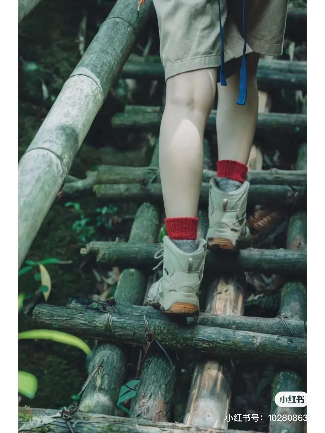 成都周边两天徒步推荐,成都周边徒步耍水一日游