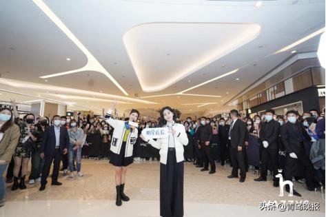 hazzysroyalclub外套,hazzys皇家俱乐部唱歌