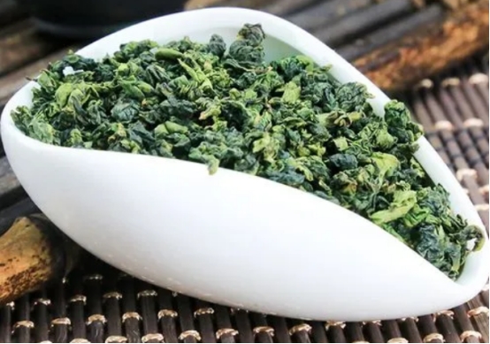 中国前十的茶哪一款最好喝,六大茶类哪种茶口感好喝