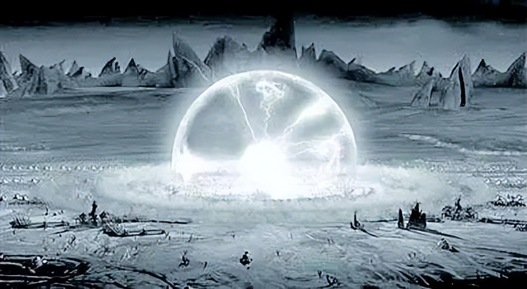 什么是脉冲信号和数字信号,什么是脉冲脉冲有什么用