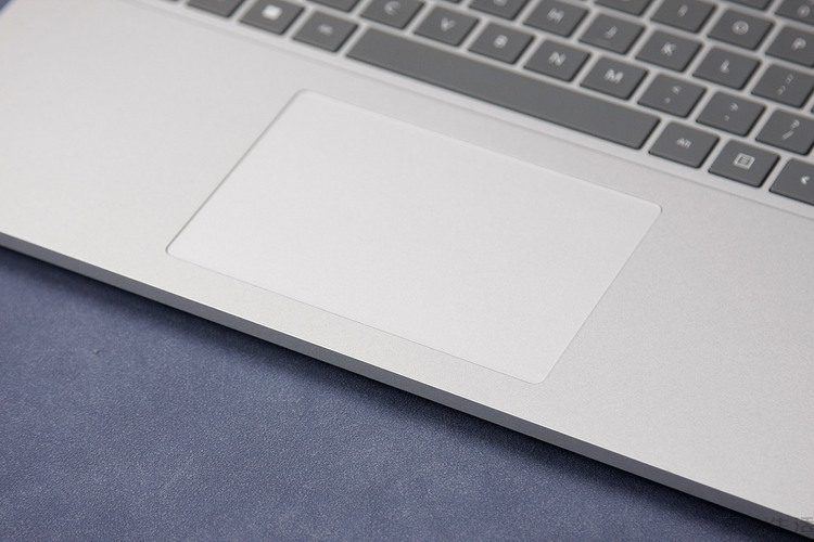 surfacelaptopstudio性能测试,微软surfacelaptopstudio