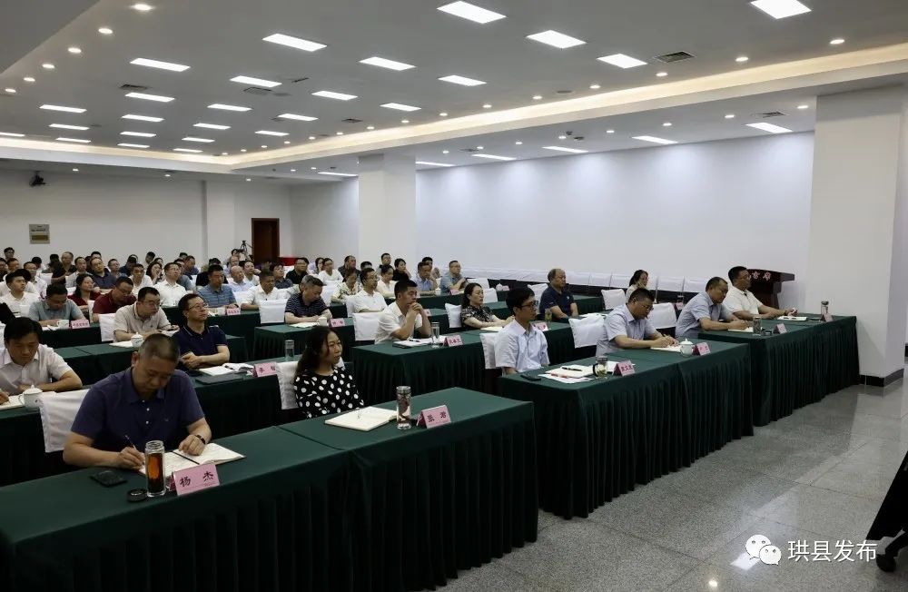 蓄能夜校,2023年宜宾夜校培训机构