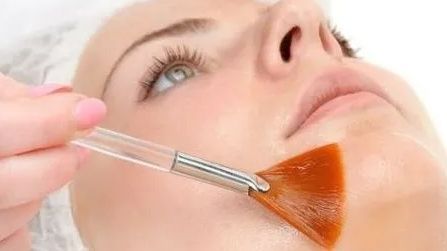 只要先培养好肌肤耐受度，就能肆意刷酸美白吗？