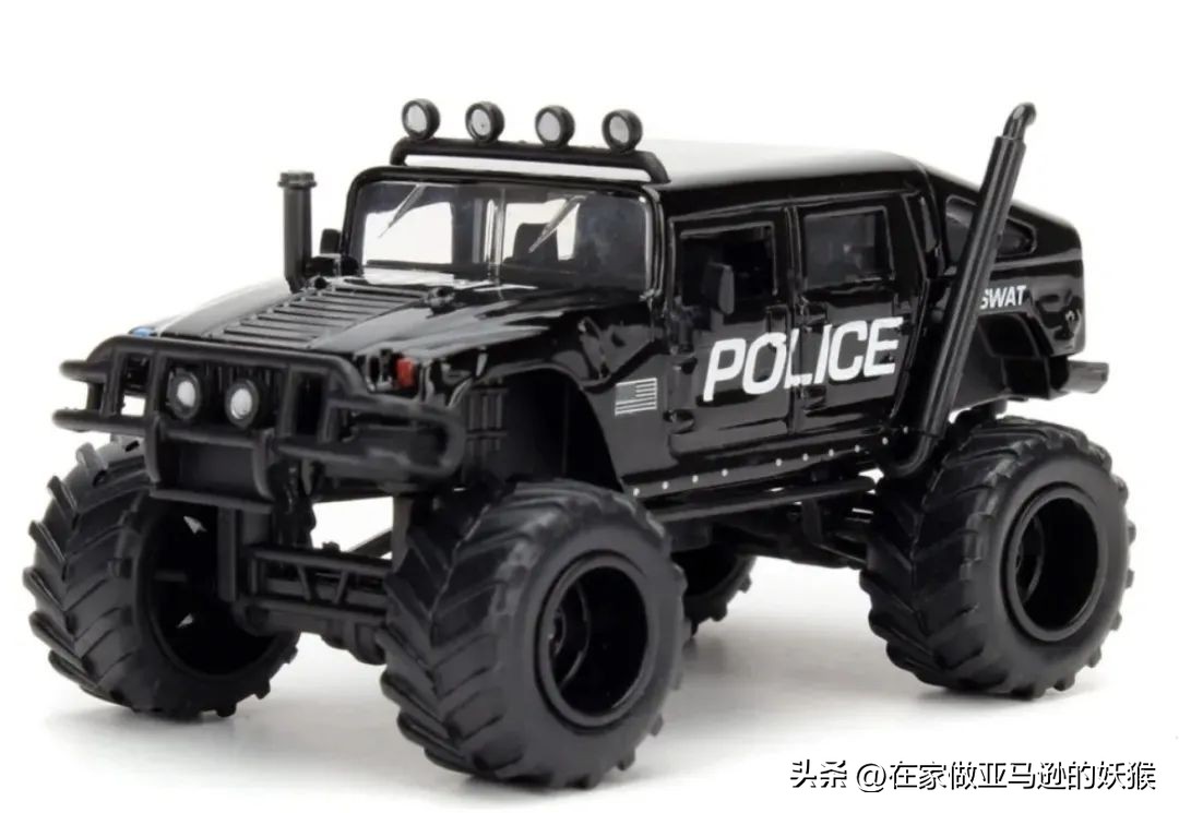 亚马逊卖得最好的玩具,亚马逊卖玩具好做吗