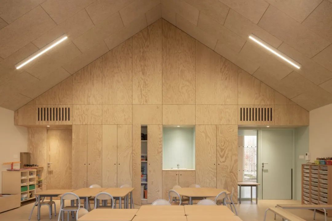 幼儿园设计建筑意象,幼儿园大班漂亮的中国建筑教案