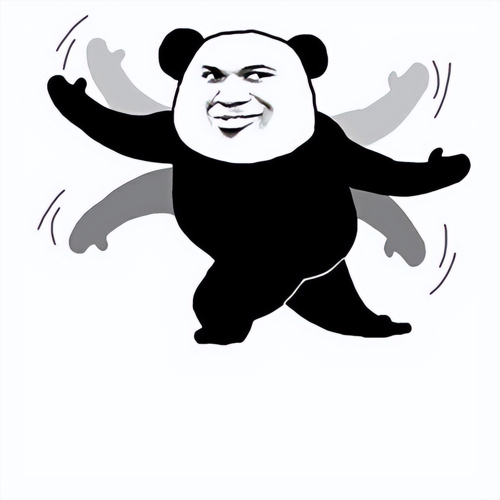 免费网站最靠谱的,免费的实用网站有哪些