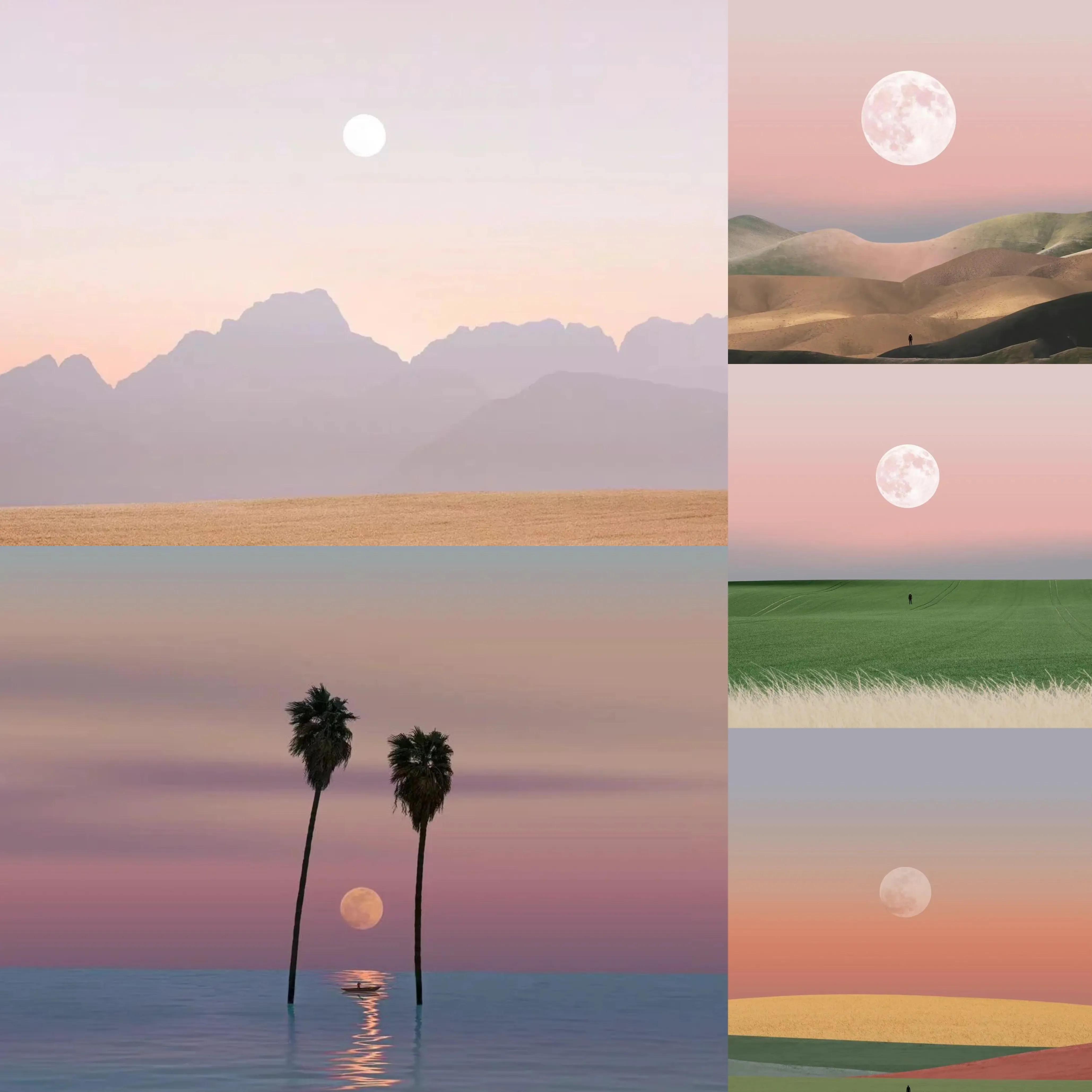 经济运行原理图解,经济运行原理视频