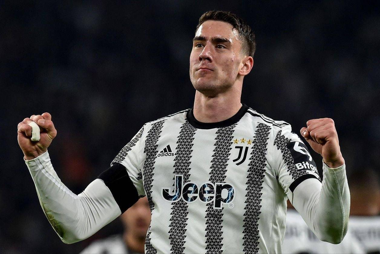 意甲球员身价排行,国米劳塔罗最新身价