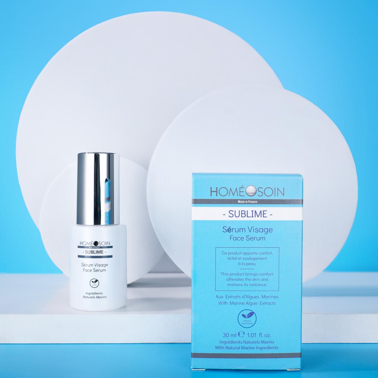 海洋寡糖,海洋寡糖冰膜成份