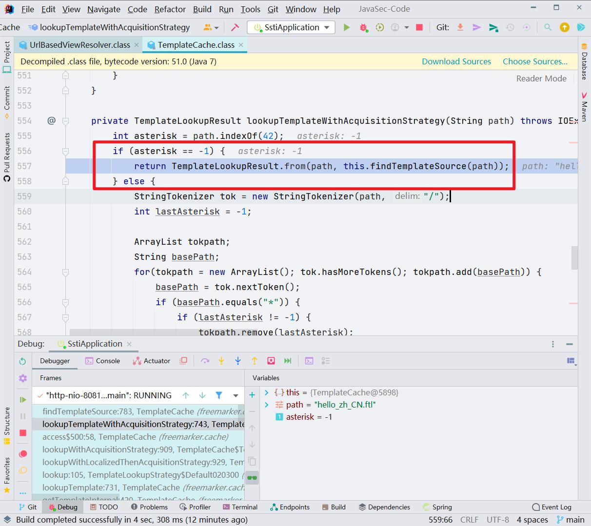 java通过freemarker生成docx文档,javafreemarker自动生成word报告
