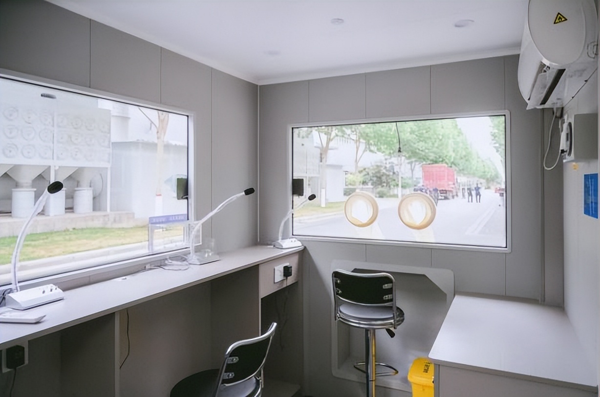 郑州48小时核酸从采样时间起算,郑州核酸检测一天一次吗