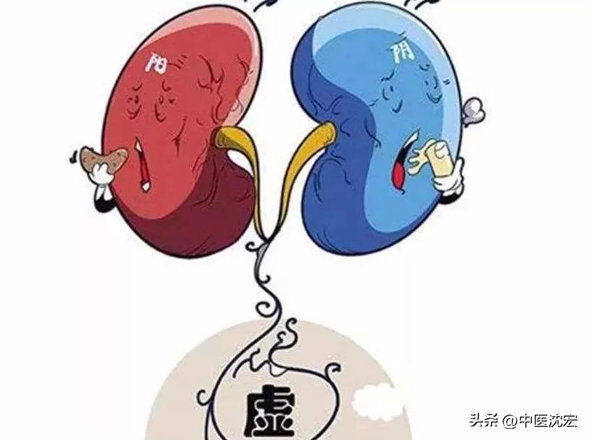 出汗多且粘稠吃什么中成药止汗,身热汗出口干口渴六经辨证