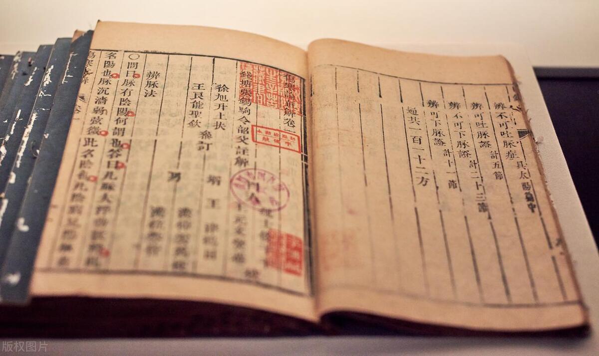 为什么天气变热会感冒,为什么天气变冷了感冒就严重了